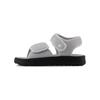Nb 750 Comfortable Casual Low-Top Walking Shoes Baby Shoes Gray SIA750B3