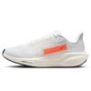 Nike Women's Pegasus 41 Running Shoes