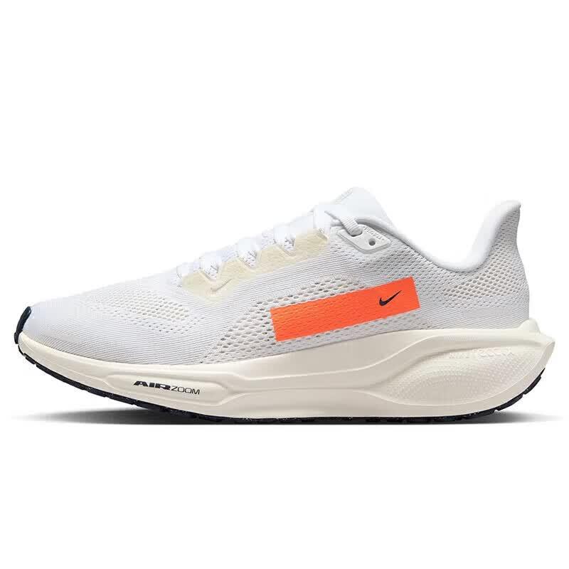 Nike Women's Pegasus 41 Running Shoes