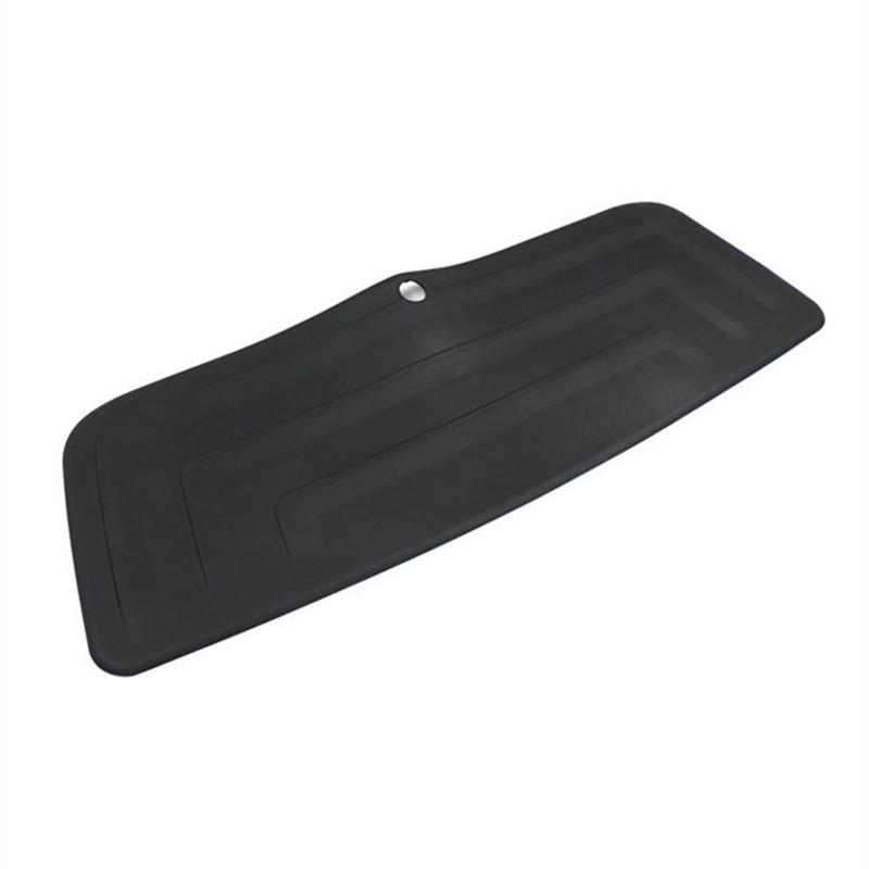 Tesla Model Y/YL Tailgate Scratch-Resistant TPE