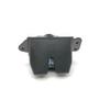 812303Z000 81230-3Z000 Trunk Rear Door Lock Tail Gate Latch Lock for Hyundai 2013- Santa Fe for Kia 2014- Sedona