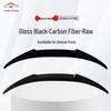 BMW 2 Series M4 Style Rear Wing Spoiler