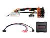 Zubehör für Autoelektronik – Autokabel, Adapter, Steckdosen