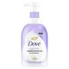 Lime & Berry Shower Foam