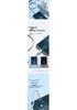 6A Fast Charge Type-C Cable for Huawei Mate40Pro/60, Honor, Vivo, Xiaomi, Oppo