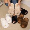 Scarpe da donna – Pantofole donna