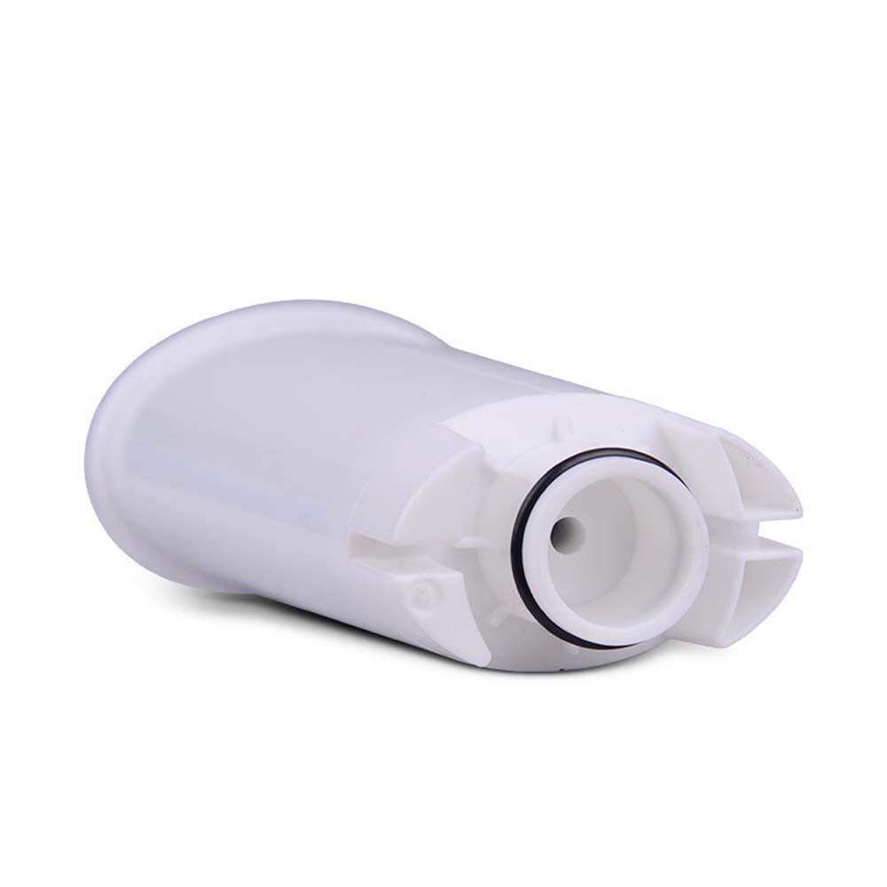 Filter for Delonghi coffee machine DLS C002 DLSC002, water purification system.