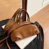 Bolsas femininas – Bolsas de alças curtas
