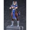 Street Fighter 1 6 Street Fighter Series  Chun Li  Standby 