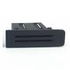 VC-Innovative-For VW Tiguan 5N 2013- 2017 Compatible 5N0953509 Hazard Emergency Warning Indicator Light Switch Button 5N0953509B