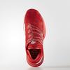 adidas Harden Vol. 1 Rockets CQ1404