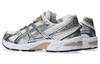 Asics Gel 1130 'White Wood Crepe' 1201A256-117