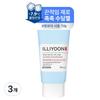 Ceramide Ato Soothing Gel, 175ml, 3 Pcs