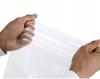 Zipper Bags 200x300 - 1000 Pieces