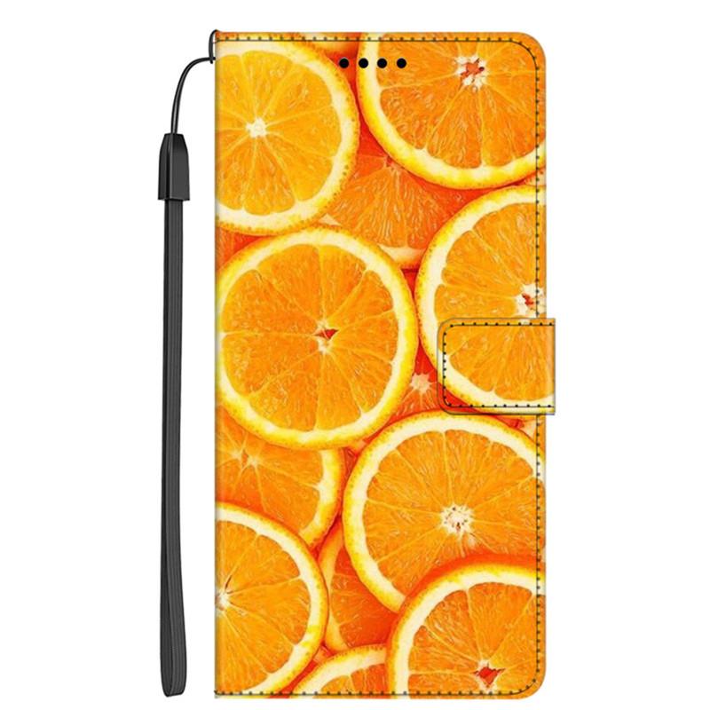 For Tecno Spark 30 Pro 4G Phone Case Spark30 Pro Coque Magnet Leather Book Cover Flip Wallet Case For Tecno Camon 30S Case Shell