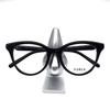 Used Glasses Furla FURLA VFU877-0700 1053
