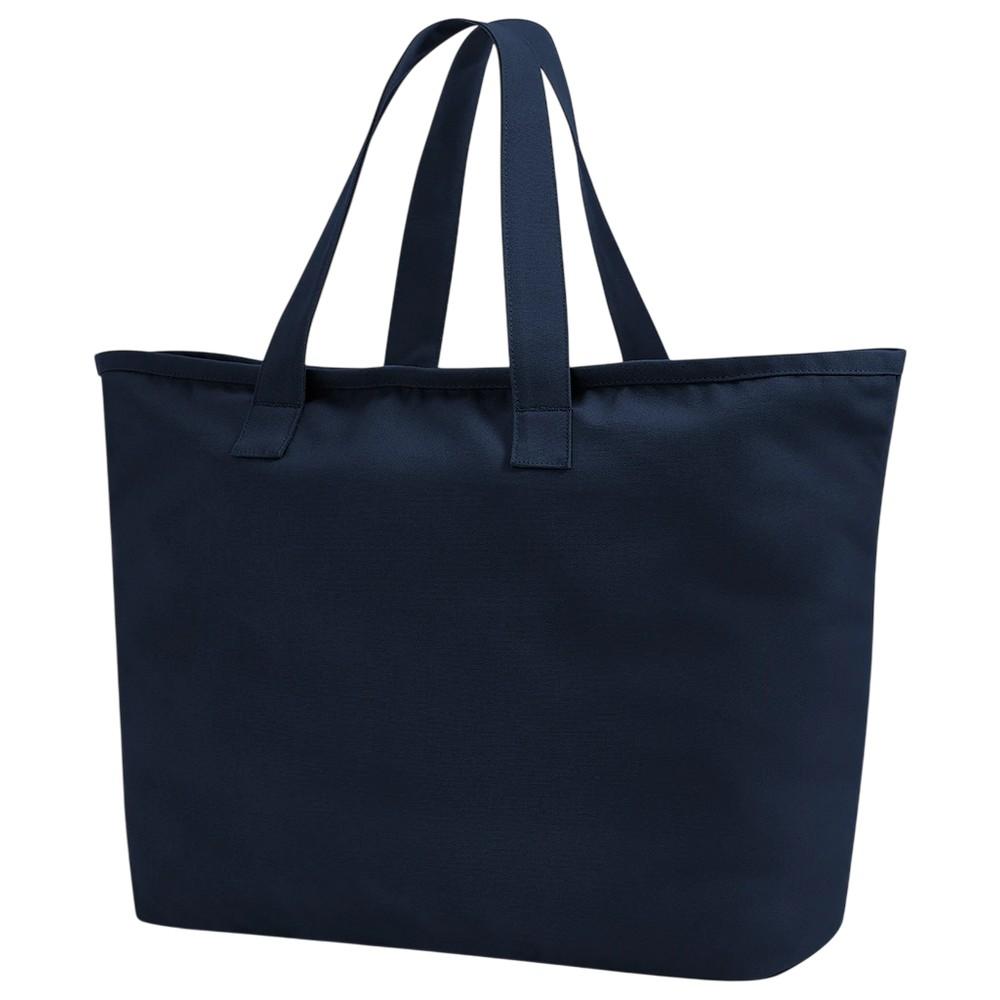 Westford Mill Canvas Heavy Duty Tote Bag