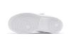 Nike Court Borough Low SL PS 'Triple White'