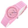 ZEGAREK DAMSKI CASIO LQ-24B-4BDF + BOX