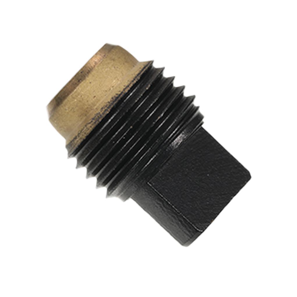 

Седло клапана акваланга Сиденья для дайвинга Аксессуары для баллонов Клапаны Детали На открытом воздухе