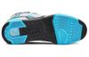 ERX-260 Don C x ERX-260 Converse Mid Jewel 'Charlotte Hornets' 163779C