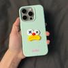 Huse pentru telefoane – Huse tip bumper pentru telefon