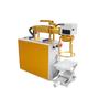 Personalized Laser Marking and Engraving Machine for DIY Gift Boxes