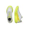 SALOMON Phantasm 2 Fabric Breathable And Resilient Low top Running Shoes Men's White 473830