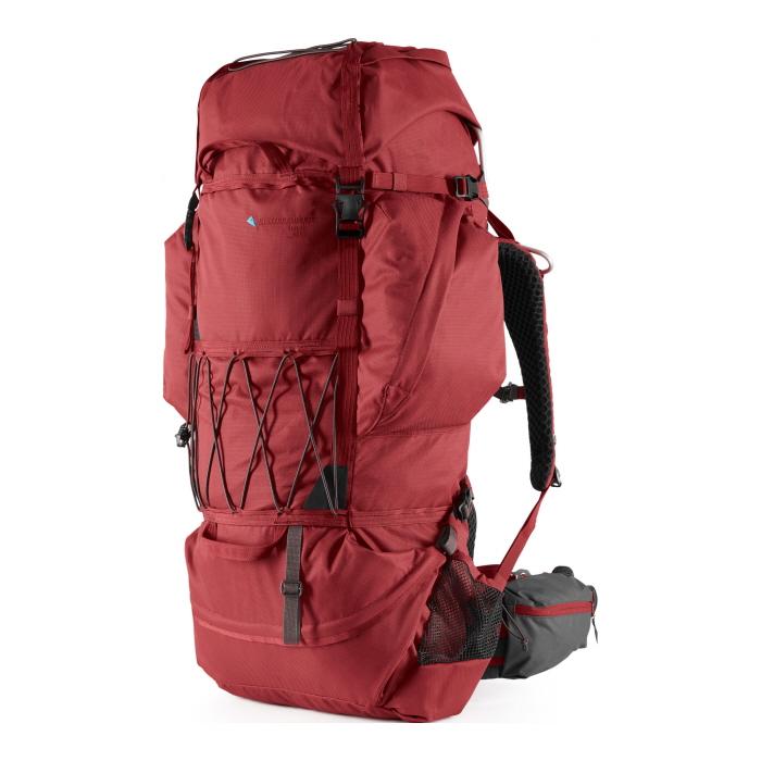 Klattermusen Wimir 2.0 Backpack 75L