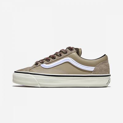 Lx Old Skool 36 Vn000d57erb