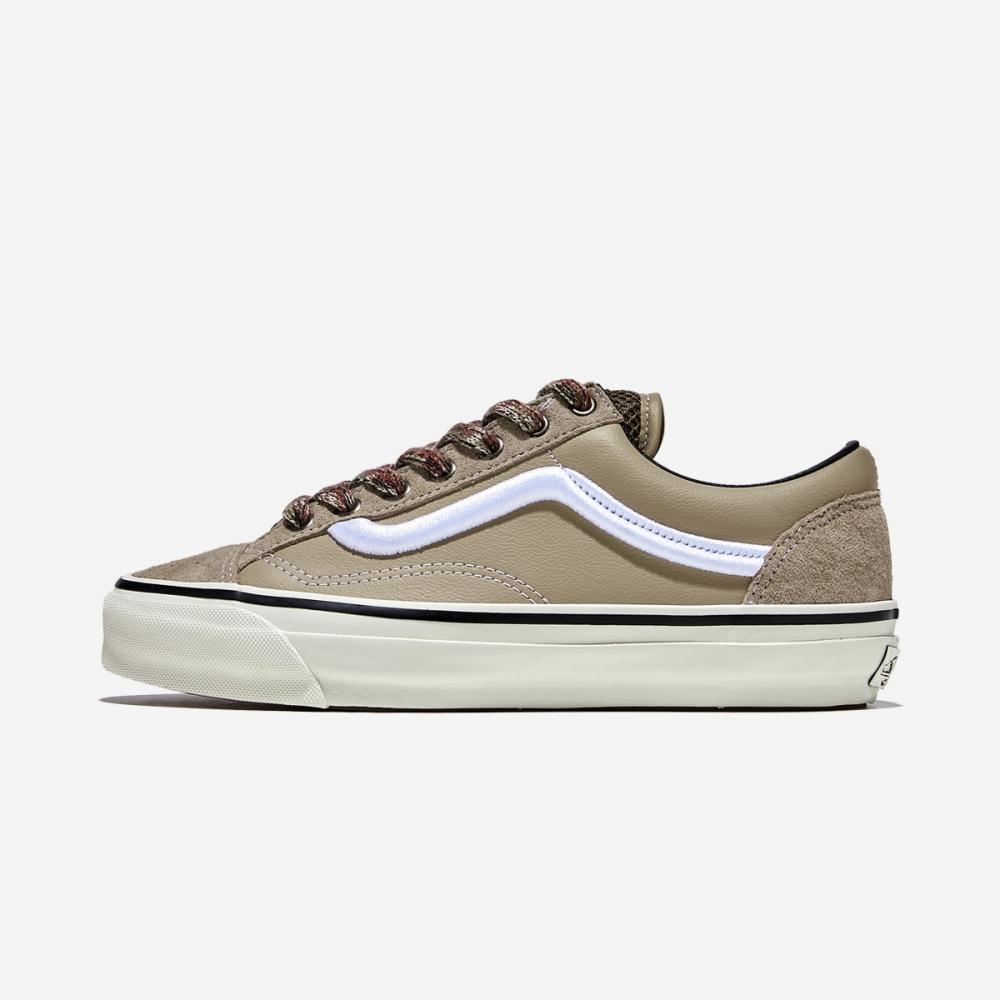 

Vans Lx Old Skool 36 Vn000d57erb 290