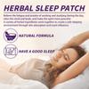 South Moon Sleep Patches Calm Relaxation And Alleviate Body Stress For Wellness