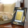 Tai Sui Prayer Card 2026 Wealth Tai Sui Copper Card Chinese Tradition Buddha Wealth Treasure Collection For Year Of The Horse
