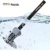 MASTERPROOF High Precision Digital Caliper