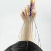 Soul Extractor Relieves Tension Muscle Relaxation Relief Tiredness Massager Care Tools 2Pcs Head Massager Scalp Massage Claw