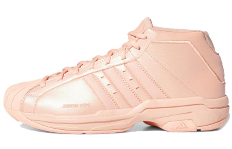 Adidas Pro Model 2G  Glow Pink  EH1951 42