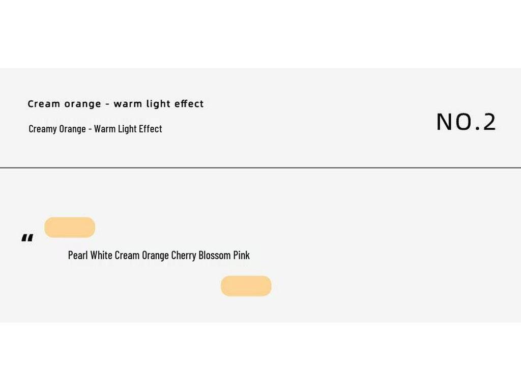 Crackle Ceramic Feather Table Lamp - Handmade Luxury Home Decor, Romantic Warm Light for Bedroom.