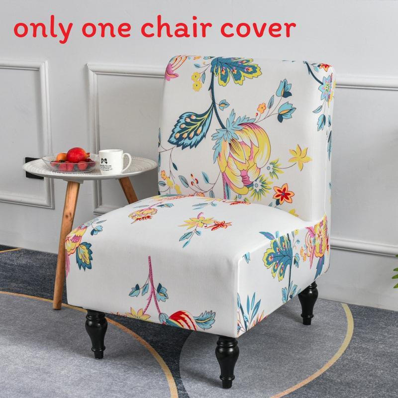 Polyester Sofa Cover For Fathead Chairs With Anti Slip And Dustproof Features Home Decor