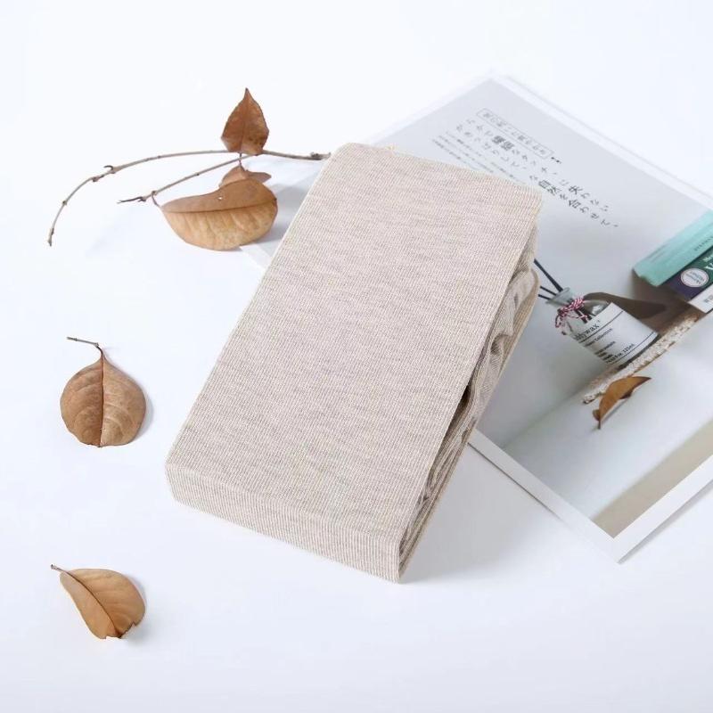 501# Πλεκτό καλσόν εγκυμοσύνης σε στυλ Ιαπωνίας Ρυθμιζόμενα ρούχα καλσόν κοιλιάς για έγκυες Φθινοπωρινά χειμερινά πάτους εγκυμοσύνης