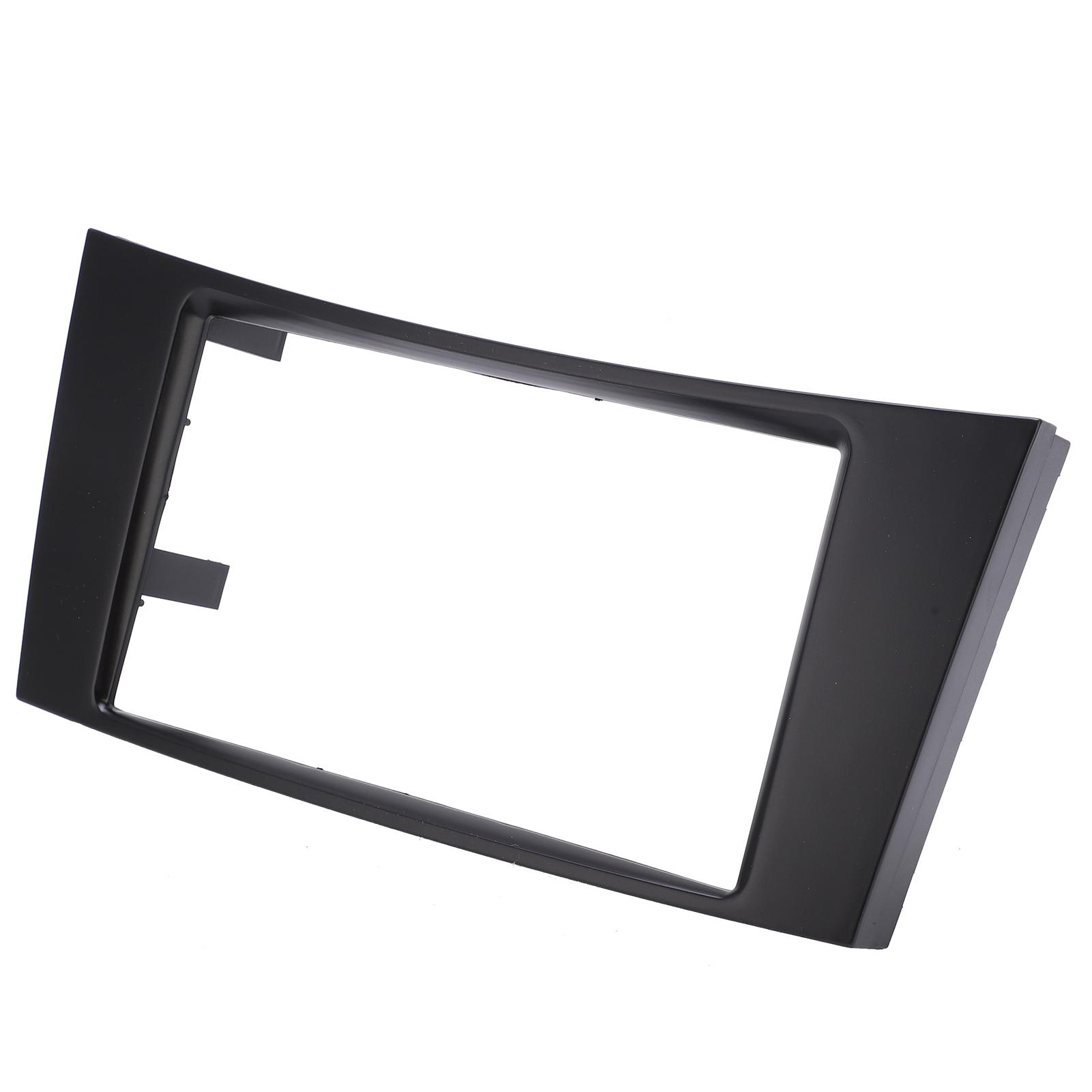 

Drone Heightened Tripod Landing Gear Tripod Bracket with Propeller for FIMI X8 MINI DroneOrange