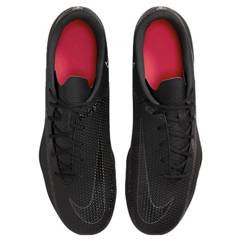 Nike Phantom GT2 Club MG 'Shadow Pack' Sneaker DA5640-001