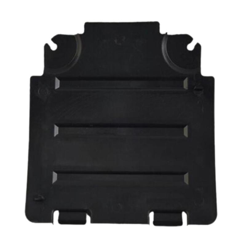 Long Lasting Plastic Wheel Arch Liner Precisions Fit Wheel Liner Short Circuit Prevention Cover Suiitable for Car X1 E84