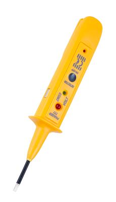 Fazer 777 Detector Electrical Tester Sunco