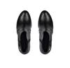 Ботильоны Geox D Loisia D36QNA 000LM C9999 Black