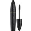 Mascara TURBOLASH 8 ml