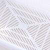 Draining Storage Containers Fridge Produce Saver Bins for Vegetables