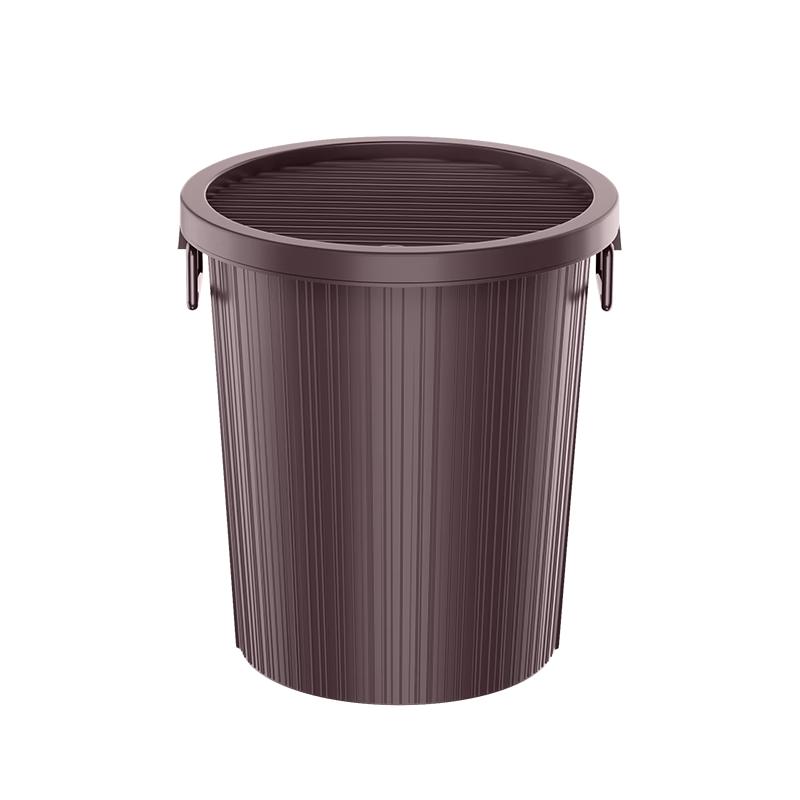 Dry-Wet Separation Tea Water Bucket