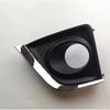 Fog Light Frame for Toyota Corolla 2014 - Left (52040-02190) & Right (52030-02190)