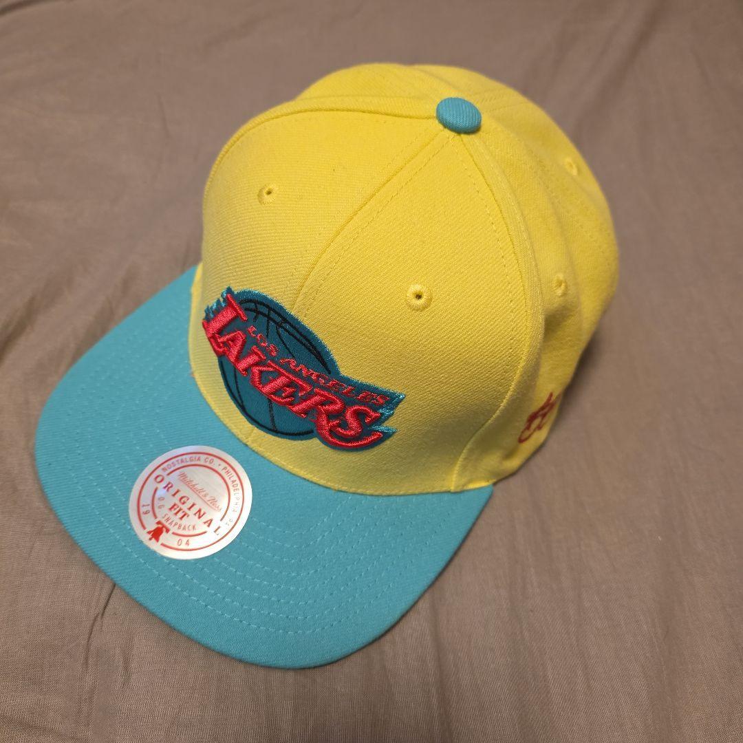 Used Los Angeles Los Angeles Lakers 23 Almost new