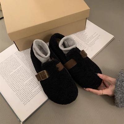 Scarpe casual – Scarpe casual